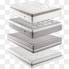 Floor, HD Png Download - air flow png