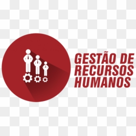 Graphic Design, HD Png Download - recursos humanos png