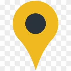Circle, HD Png Download - cave entrance png