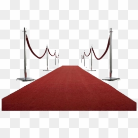 Red Carpet Png, Transparent Png - cave entrance png