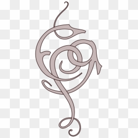 Illustration, HD Png Download - vine vector png