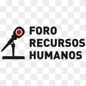 Circle, HD Png Download - recursos humanos png