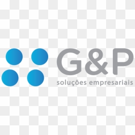 Circle, HD Png Download - recursos humanos png