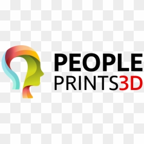 China, HD Png Download - 3d person png