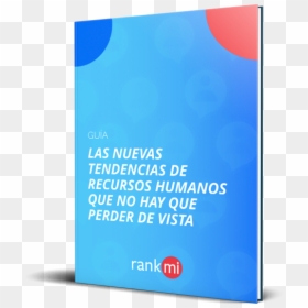 Banner, HD Png Download - recursos humanos png