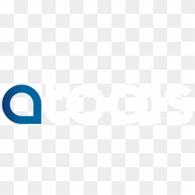 Circle, HD Png Download - recursos humanos png