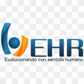 Nombres De Empresas De Recursos Humanos, HD Png Download - recursos humanos png