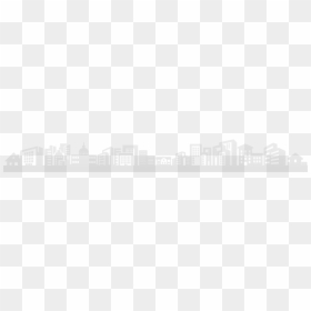 Parallel, HD Png Download - building .png