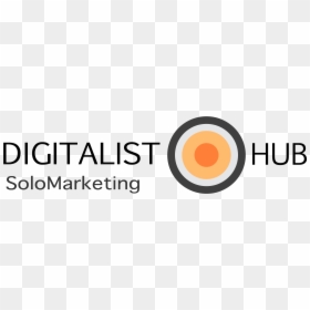 Circle, HD Png Download - recursos humanos png