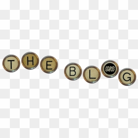 Old Key Png, Transparent Png - old key png