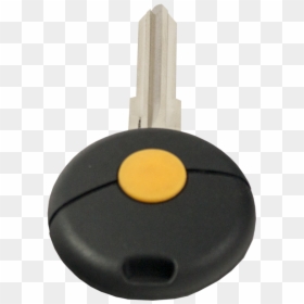 Frying Pan, HD Png Download - old key png