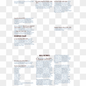 Document, HD Png Download - old key png