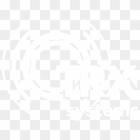 Poster, HD Png Download - building .png