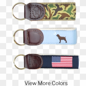 Belt, HD Png Download - old key png