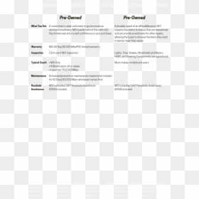 Screenshot, HD Png Download - old key png