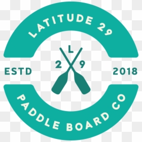 Kidney Disease Logo, HD Png Download - paddle board png