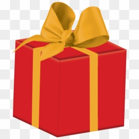 Hadiah Png, Transparent Png - gift clipart png