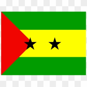 Flag, HD Png Download - tome png