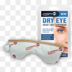 Health Care, HD Png Download - eye mask png