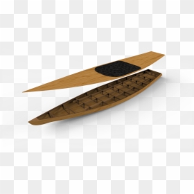 Fishing Paddle Board Kit, HD Png Download - paddle board png