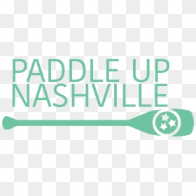 Parallel, HD Png Download - paddle board png