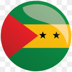 Circle, HD Png Download - tome png