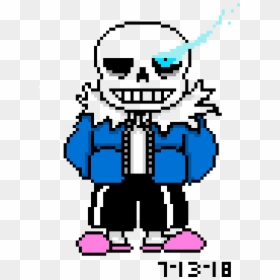 Do Sans Bad Time, HD Png Download - tome png
