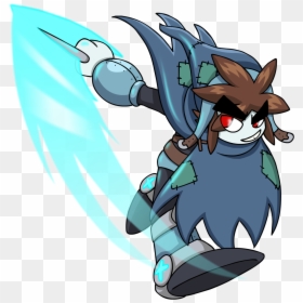 Terrain Of Magical Expertise Kirbopher, HD Png Download - tome png