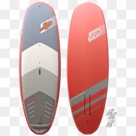 Standup Paddleboarding, HD Png Download - paddle board png