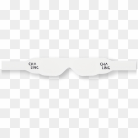 Darkness, HD Png Download - eye mask png