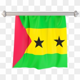 Flag, HD Png Download - tome png