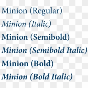 Parallel, HD Png Download - minion vector png