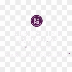 Berkshire Hathaway, HD Png Download - tome png
