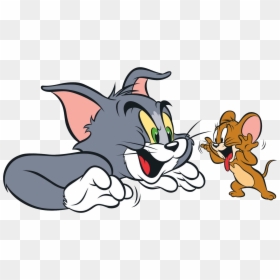 Tome Png, Transparent Png - tome png