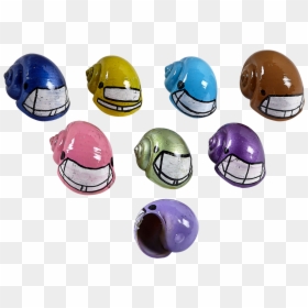 Hard Hat, HD Png Download - hermit crab png