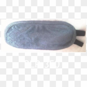 Coin Purse, HD Png Download - eye mask png