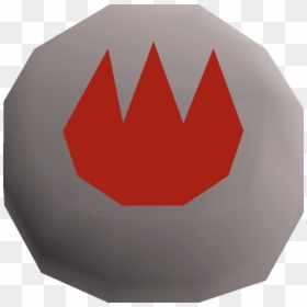 Runescape Runes, HD Png Download - money on fire png