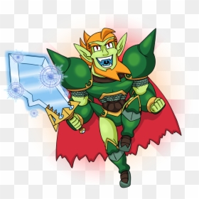 Cartoon, HD Png Download - tome png