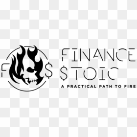 Calligraphy, HD Png Download - money on fire png