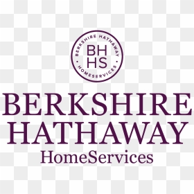 Berkshire Hathaway, HD Png Download - tome png