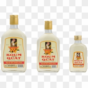 Glass Bottle, HD Png Download - hermit crab png