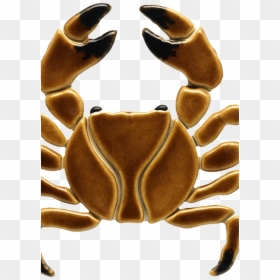 Mosaic, HD Png Download - hermit crab png