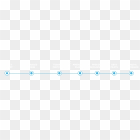 Circle, HD Png Download - tome png