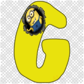 Cartoon Olives, HD Png Download - minion vector png