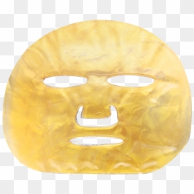 Masque, HD Png Download - eye mask png