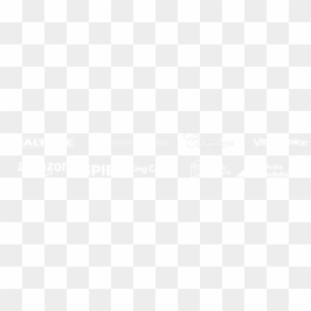 Amazon, HD Png Download - cinematic png