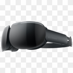 Gadget, HD Png Download - cinematic png