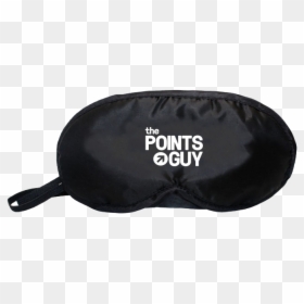 Sauté Pan, HD Png Download - eye mask png