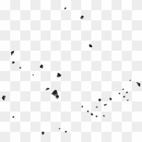 Illustration, HD Png Download - cinematic png