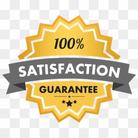 Guarantee, HD Png Download - money on fire png